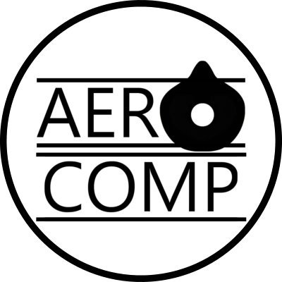 AeroComp