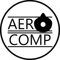 AeroComp(@aerocompstudy) 's Twitter Profile Photo