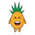 🍍 (@itzwonderfull) Twitter profile photo 🍍 (@itzwonderfull) Twitter profile photo