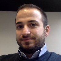 Carmine Clemente (@carcle85) 's Twitter Profile Photo Carmine Clemente (@carcle85) 's Twitter Profile Photo