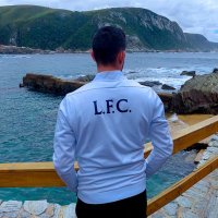 Zaahid (@zaahid_lfc) 's Twitter Profile Photo Zaahid (@zaahid_lfc) 's Twitter Profile Photo