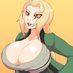 Tsunade Bitch (@bitchtsunade) Twitter profile photo Tsunade Bitch (@bitchtsunade) Twitter profile photo