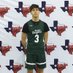 EthanMeaux (@ethan_meaux) Twitter profile photo EthanMeaux (@ethan_meaux) Twitter profile photo