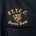 Port Talbot Town CC Darts (@pttccdarts) Twitter profile photo