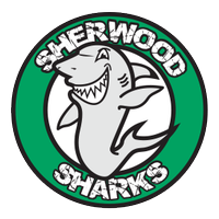 Sherwood School (@sher_retsd) 's Twitter Profile