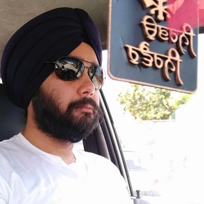 NaviSin48306789's profile picture. 