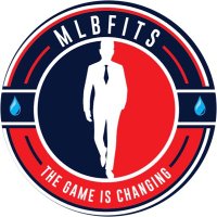 MLBFITS (@_mlbfits) 's Twitter Profile