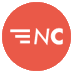 Ninjacators.com (@ninjacators) Twitter profile photo Ninjacators.com (@ninjacators) Twitter profile photo