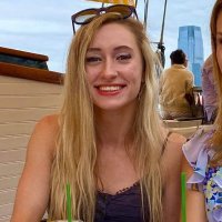 Catherine Demery (@catdemery) 's Twitter Profile