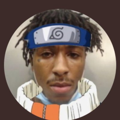 NEVER TAKEN AN L, NEVER RATIOED , BLESSED FATHER , PROUD LIBERAL , THEY/THEM. CHELSEA FOR LIFE
