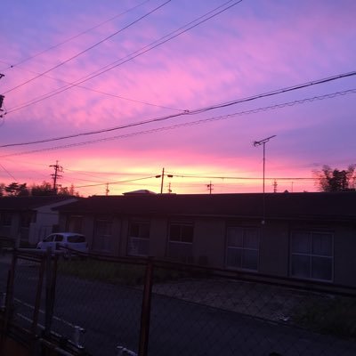 a17b15's profile picture. 小学1年生から大学4年生まで16年間野球を続けてきた会社員。 33歳。 独立目指して勉強中。トレーニング・ランニングもしてます！