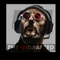 The Undrafted(@TheUndraftedFF) 's Twitter Profileg