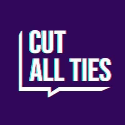 Cut All Ties aims at tackling Gender-Based Violence through Training and Education Program based on gamification and new technologies.