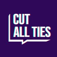 Cut All Ties - European Project (@cutallties_eu) 's Twitter Profile Photo Cut All Ties - European Project (@cutallties_eu) 's Twitter Profile Photo