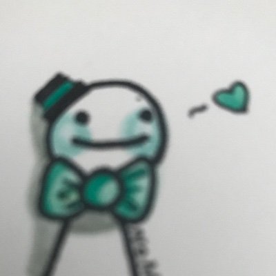 coke77659528's profile picture. I like to watch the world burn 

I draw,I am✨pan✨ 
That’s it

I like mcyts 

Artist signature: NON-Toxic