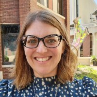 Andrea Zimmer, MD (@andreajzimmer) 's Twitter Profile