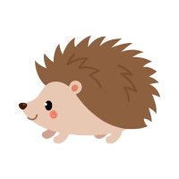 Miss Sutton and Hedgehog Class(@MissSutton4) 's Twitter Profile Photo
