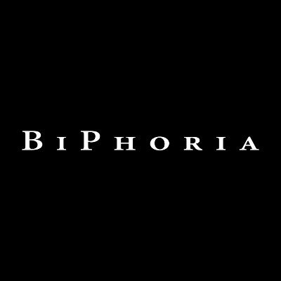 TheBiPhoria Profile Picture