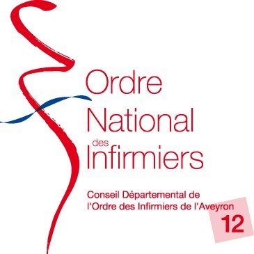 Conseil Département de l'Ordre Infirmier Aveyron