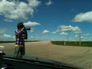 taehohoho's profile picture. 