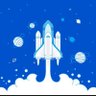 AmosBomori's profile picture. Forex | Fintech | Philanthropist | Gunner