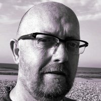 Jason Lake (@profjlake) 's Twitter Profile