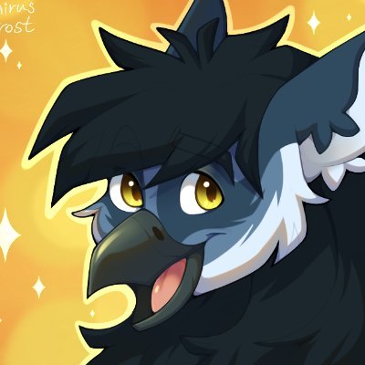Dazithさんのプロフィール画像
