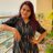 Aparna deb
