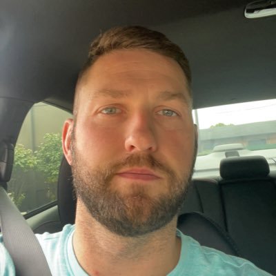 Dedmice's profile picture. 