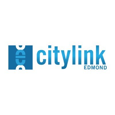 Edmond offers free public transit for residents and visitors through CityLink, the public transportation service.