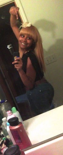 Thugg'N . Racks on Racks !. On My FLY `Gurrl Shit Jammin On Yu Ducck's! & Yo MANNN want meeee hunni srry ! byeeeee felicia #justdoit