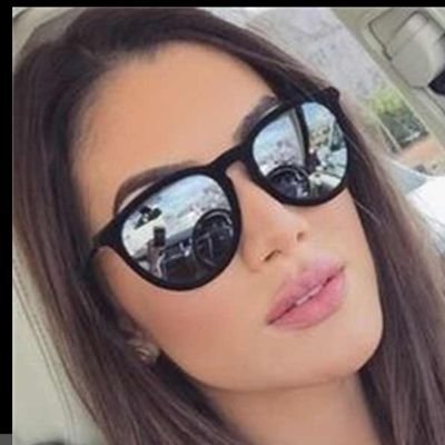 DELFINA85357930's profile picture. En la vida todo vuelve..☝️Atenti☝️No lo niegues,  Siempre te descubren..🤷‍♀️🌎🤩💞Soy del 41%💪🇦🇷