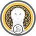 Asociación de Estudiantes de Filosofía UNAH (@AEF_UNAH) Twitter profile photo