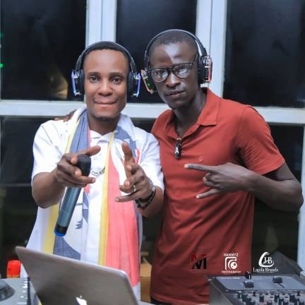 I am an Edm,Deep,Future, tech house DJ besides Dancehall,Hip Hop,Trap,RnB based in Uganda.