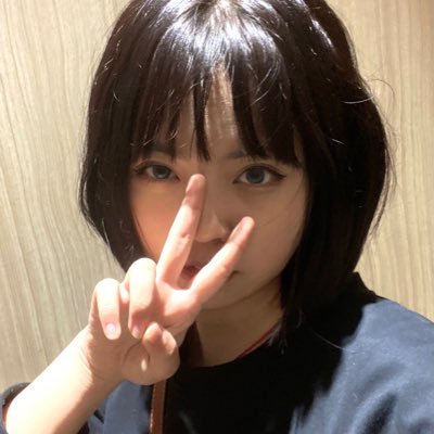 Verna_Raaaaさんのプロフィール画像