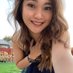 Cassandra Pamplona-Valdez (@cssndrpmpln) Twitter profile photo Cassandra Pamplona-Valdez (@cssndrpmpln) Twitter profile photo