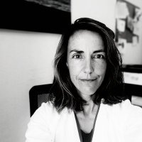 Elisenda Llabrés (@elisendallabres) 's Twitter Profile