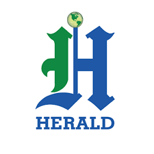 virology_Herald's profile picture. Herald Meetings LLC organizing the Bacteriology Webinar on December 06-07,2021