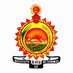 Placement and Training Cell, IAS BHU (@pcag_bhu) Twitter profile photo Placement and Training Cell, IAS BHU (@pcag_bhu) Twitter profile photo