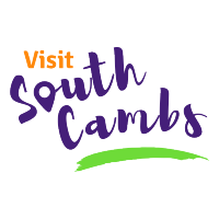 Visit South Cambs(@VisitSouthCambs) 's Twitter Profile Photo