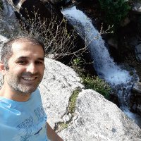 Bilal Akın (@bilalakin1905) Twitter profile photo