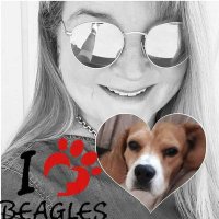 L Kauris (@lkauris) 's Twitter Profile