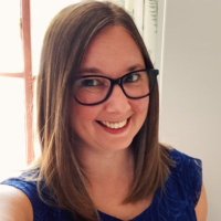 Karen Hudson (@karenhudsonhsc) 's Twitter Profile