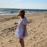 ClauditCarole's profile picture. PR Manager | Communication et Relations Medias