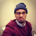 Just Trey (@triaji2087) Twitter profile photo Just Trey (@triaji2087) Twitter profile photo