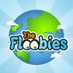 The Floobies (@thefloobies) Twitter profile photo The Floobies (@thefloobies) Twitter profile photo