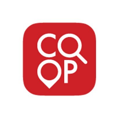#Brokers, we've made #CRE listings affordable, fully mobile, and super easy. Visit our website today: https://t.co/ThR894WypP