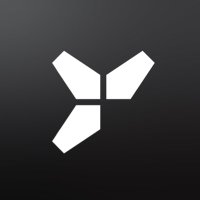 YinzCam® Inc. (@yinzcam) 's Twitter Profile