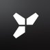 YinzCam® Inc. (@yinzcam) Twitter profile photo YinzCam® Inc. (@yinzcam) Twitter profile photo