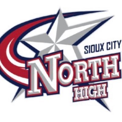 SC North Boys Golf